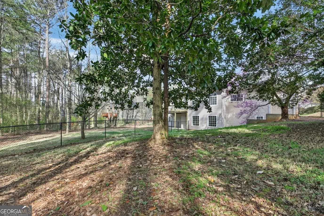 8993 Dornoch Cir — photo 47 of 62