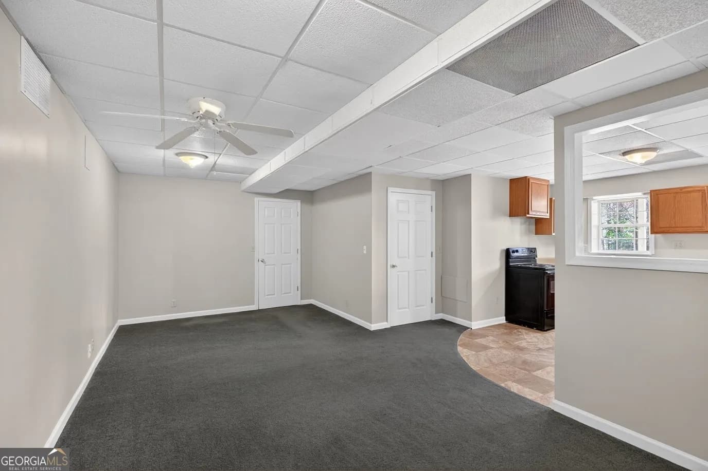 8993 Dornoch Cir — photo 36 of 62