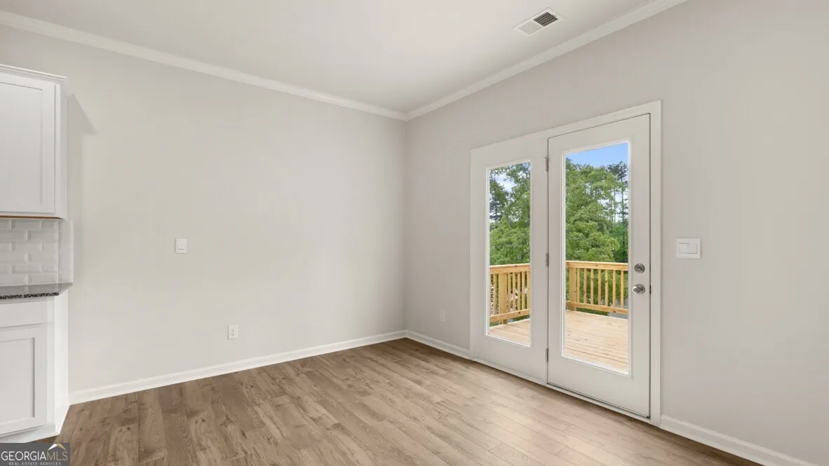 218 Thompson Ridge Ln — photo 35 of 35