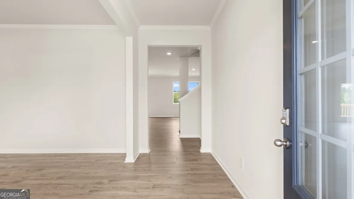 218 Thompson Ridge Ln — photo 13 of 35