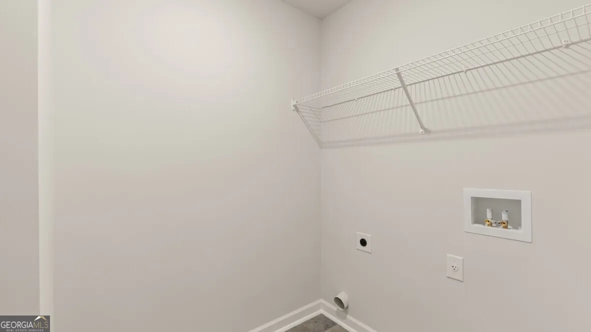 218 Thompson Ridge Ln — photo 23 of 35