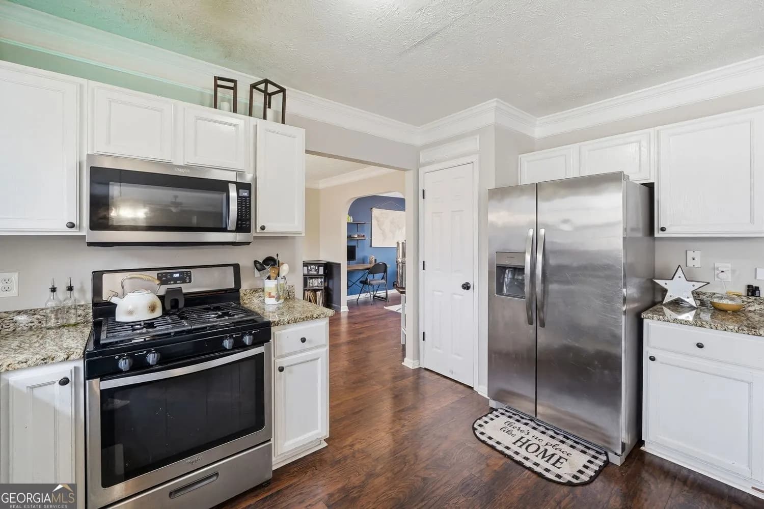 303 Crestworth Xing — photo 43 of 45