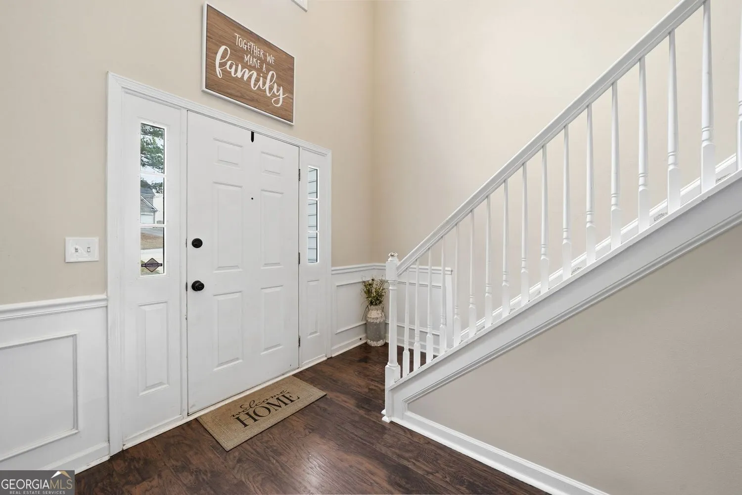 303 Crestworth Xing — photo 13 of 45