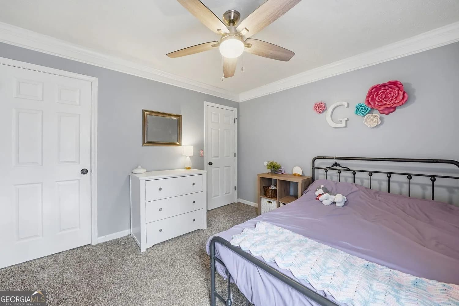 303 Crestworth Xing — photo 17 of 45