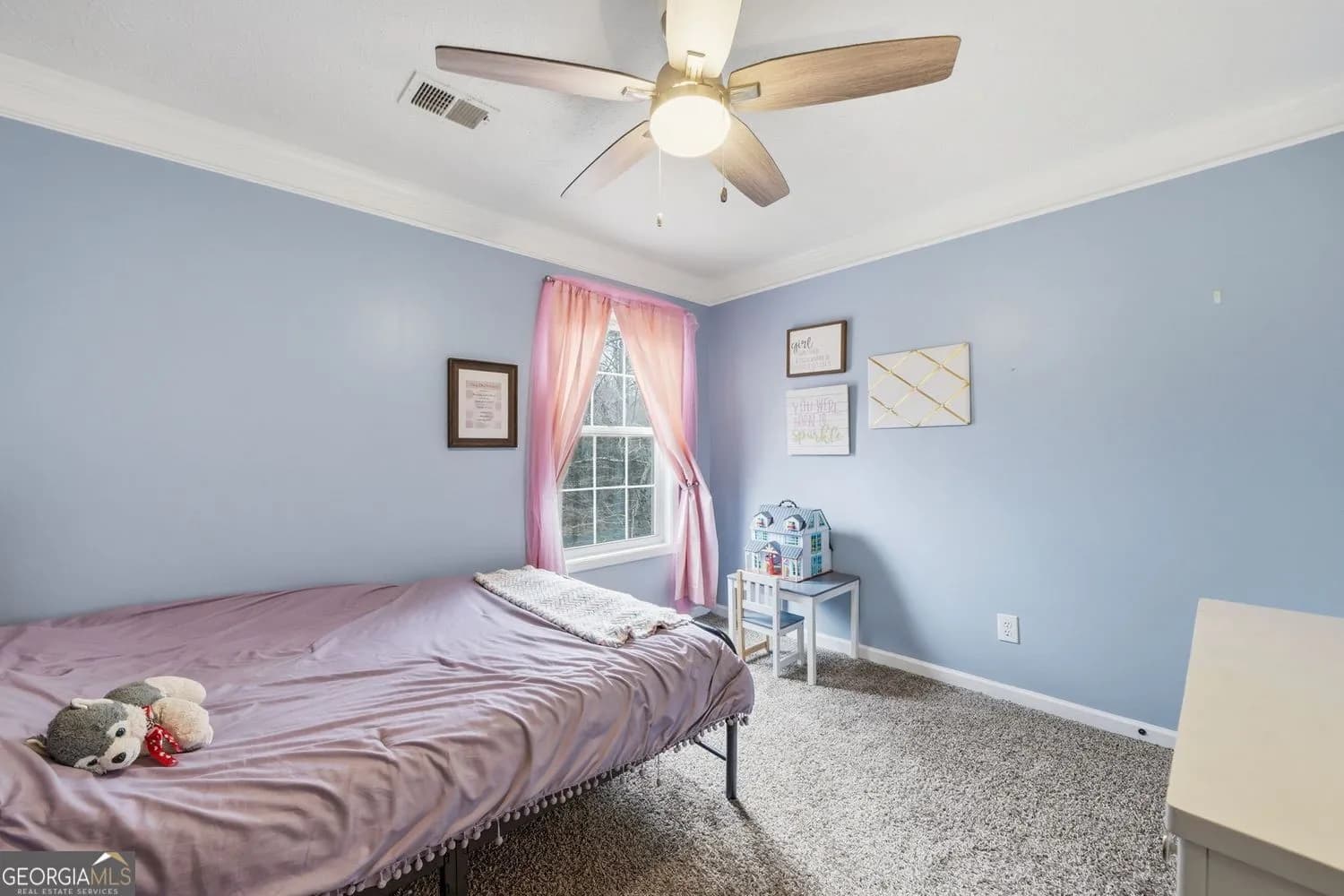 303 Crestworth Xing — photo 16 of 45