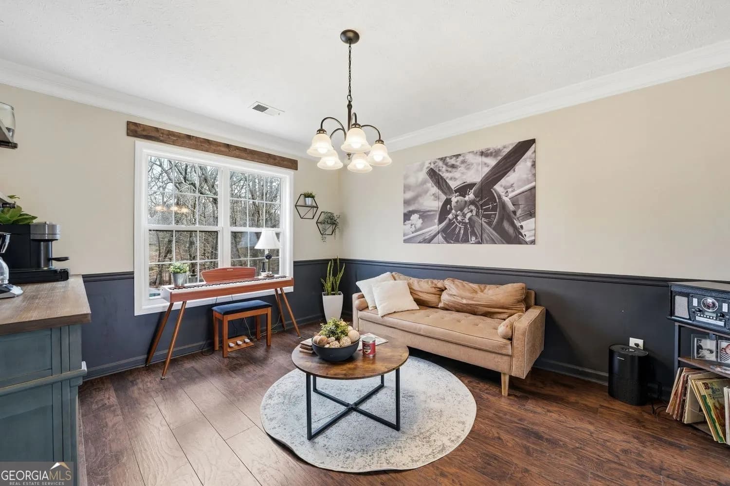 303 Crestworth Xing — photo 24 of 45