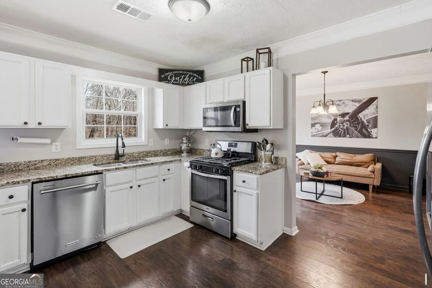 303 Crestworth Xing — photo 42 of 45
