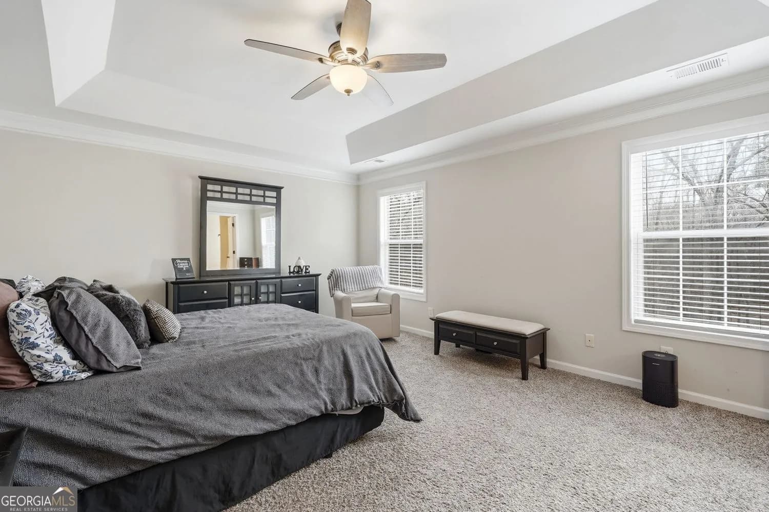 303 Crestworth Xing — photo 10 of 45