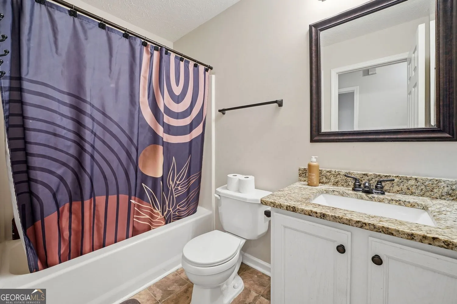 303 Crestworth Xing — photo 18 of 45