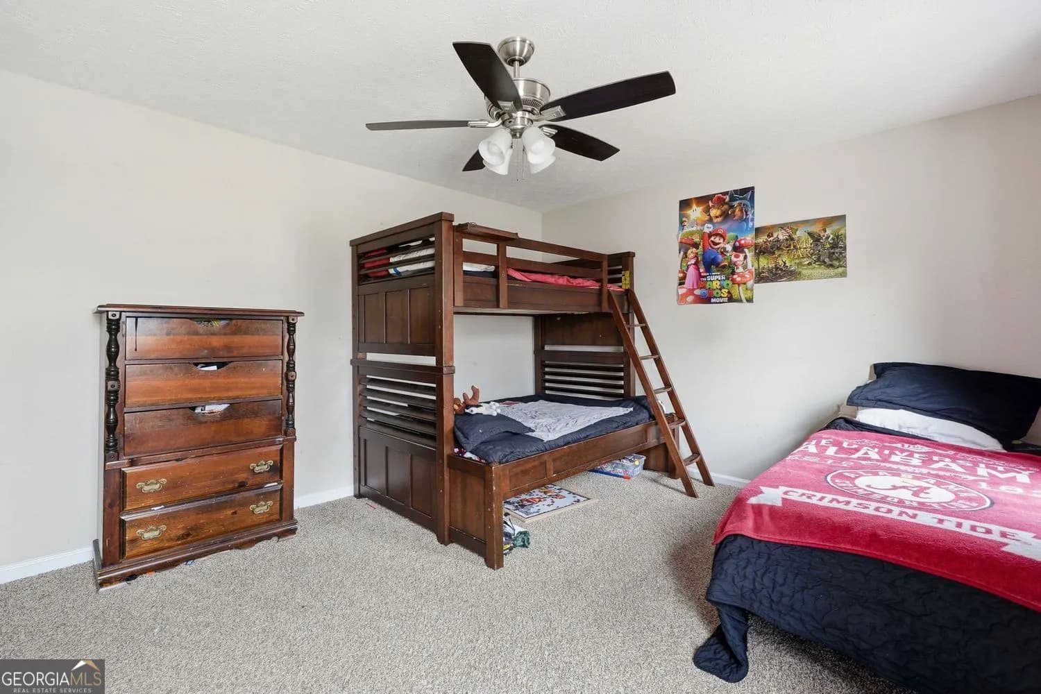 303 Crestworth Xing — photo 15 of 45