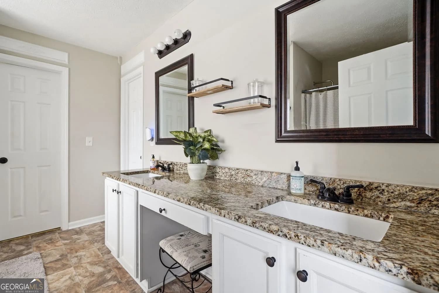303 Crestworth Xing — photo 11 of 45