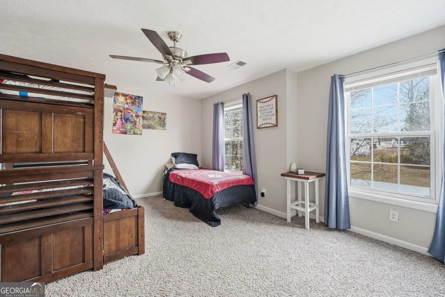 303 Crestworth Xing — photo 14 of 45