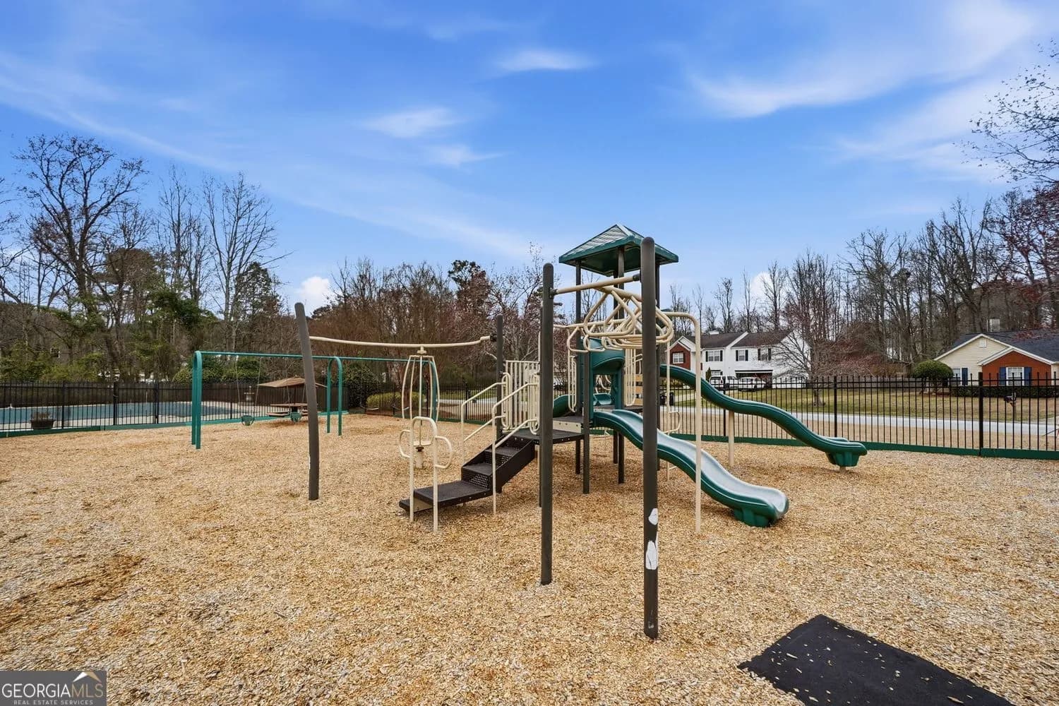 303 Crestworth Xing — photo 37 of 45