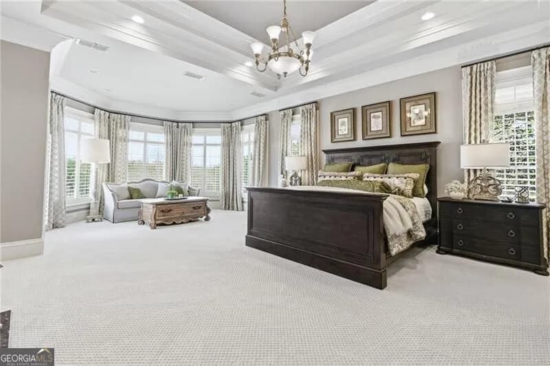 1400 Paul Aiken Rd — photo 17 of 62