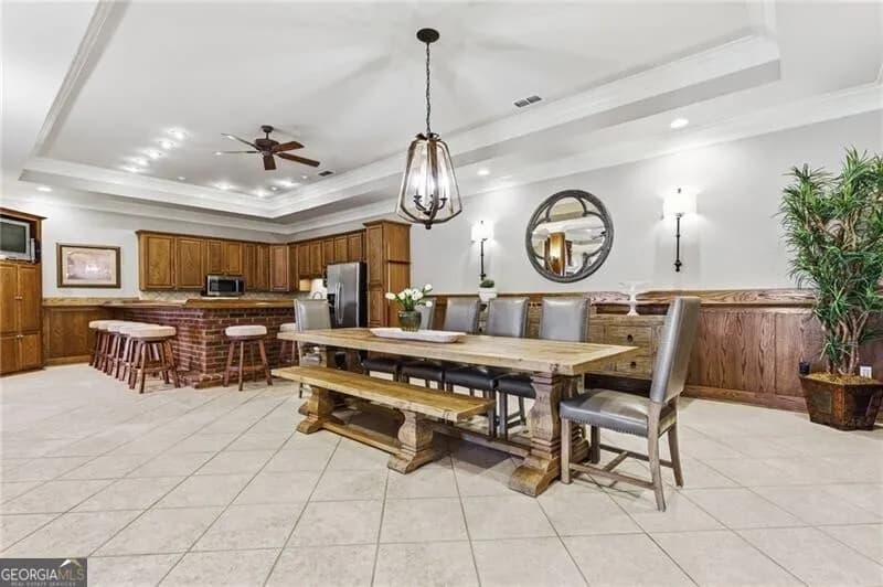 1400 Paul Aiken Rd — photo 49 of 62