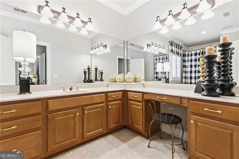 1400 Paul Aiken Rd — photo 43 of 62