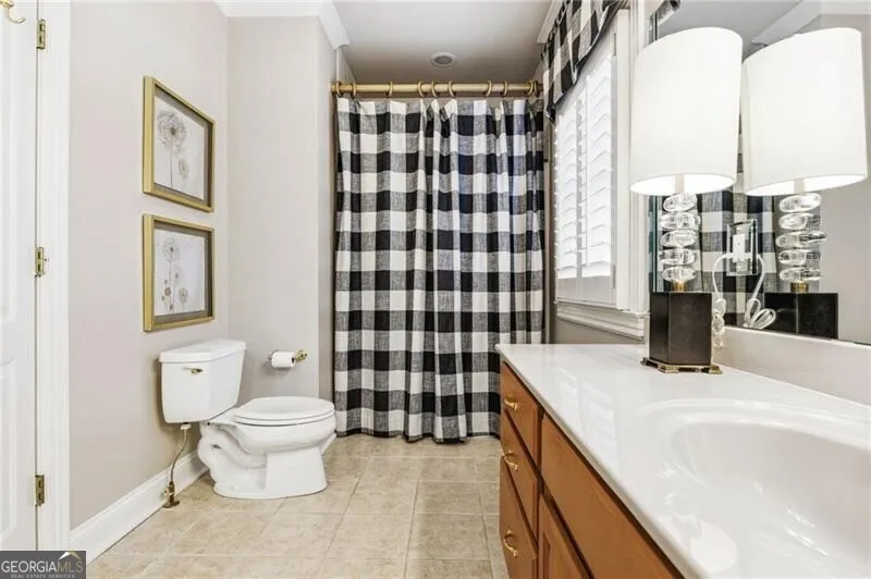 1400 Paul Aiken Rd — photo 44 of 62