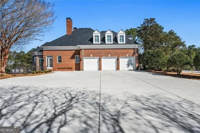 1400 Paul Aiken Rd — photo 56 of 62