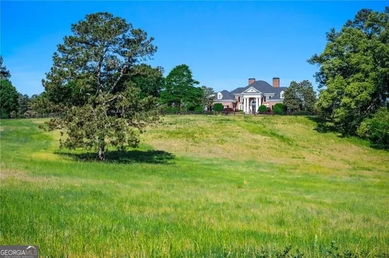 1400 Paul Aiken Rd — photo 2 of 62