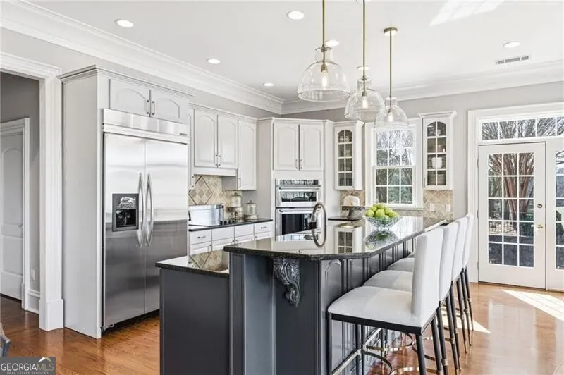 1400 Paul Aiken Rd — photo 12 of 62