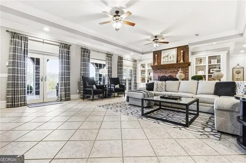 1400 Paul Aiken Rd — photo 48 of 62
