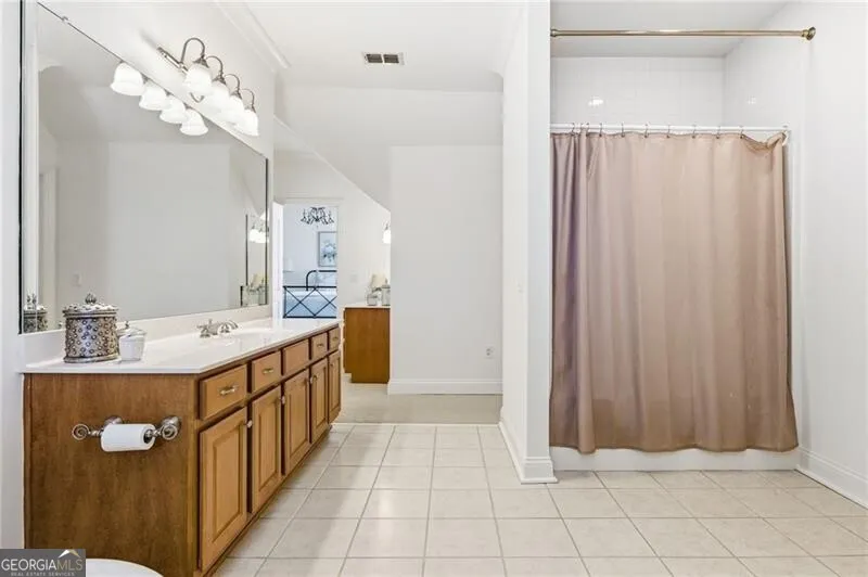 1400 Paul Aiken Rd — photo 38 of 62