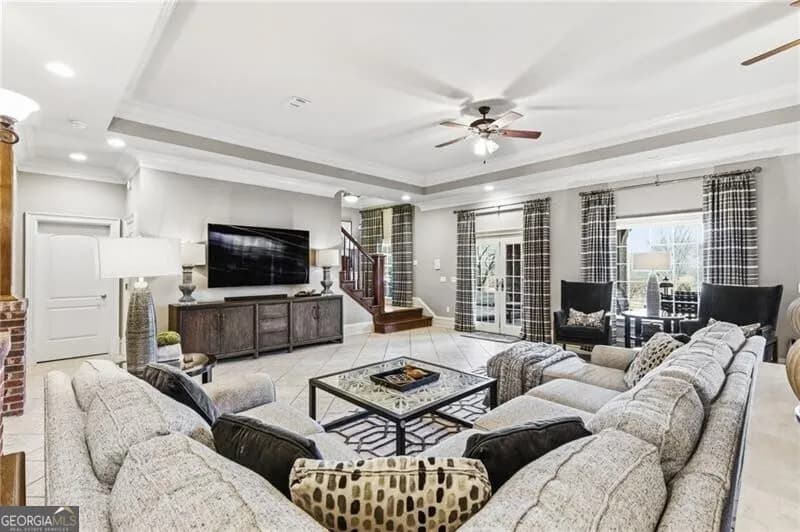 1400 Paul Aiken Rd — photo 47 of 62