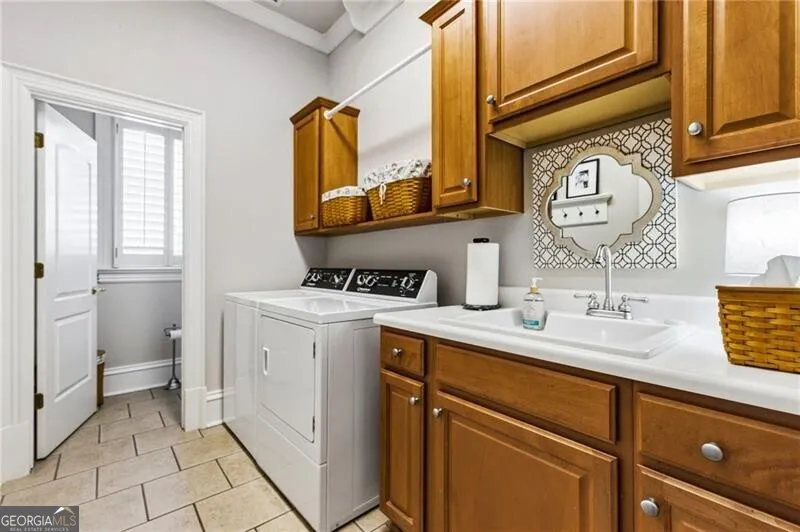 1400 Paul Aiken Rd — photo 30 of 62
