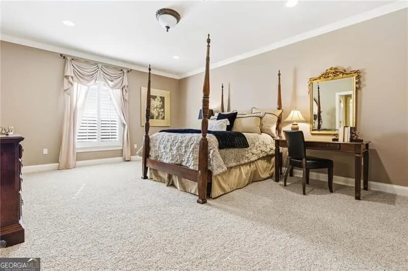 1400 Paul Aiken Rd — photo 42 of 62