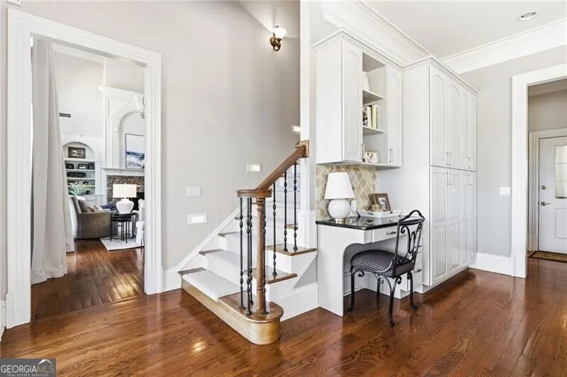 1400 Paul Aiken Rd — photo 32 of 62