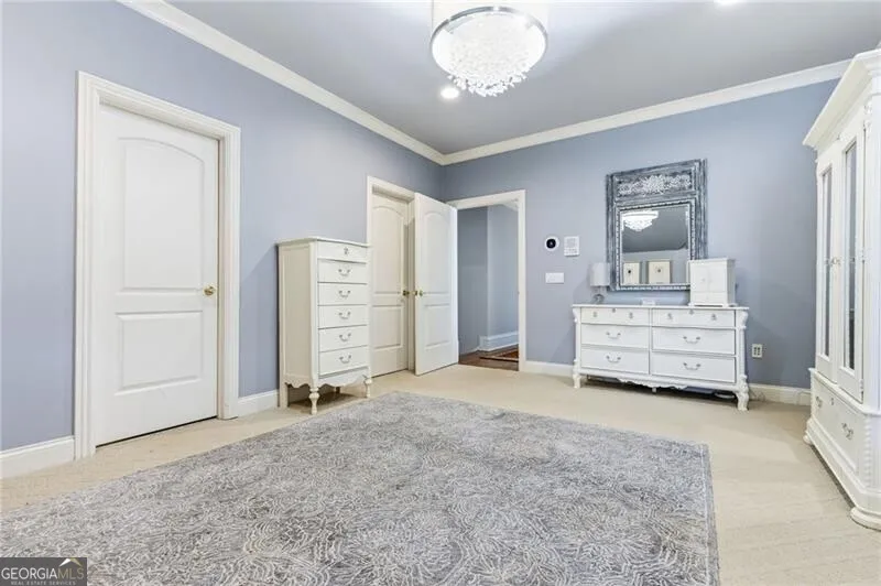 1400 Paul Aiken Rd — photo 40 of 62