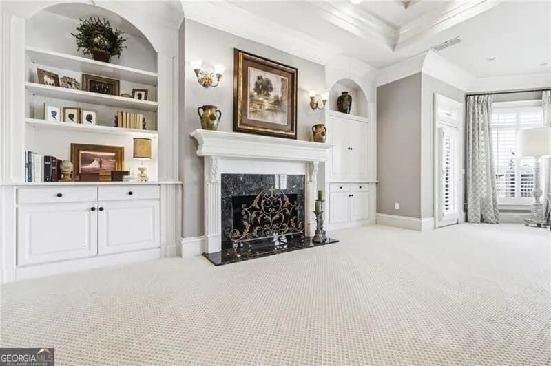 1400 Paul Aiken Rd — photo 20 of 62