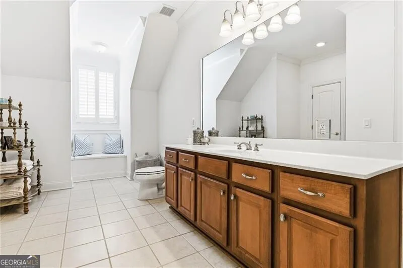 1400 Paul Aiken Rd — photo 37 of 62