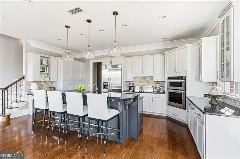 1400 Paul Aiken Rd — photo 14 of 62