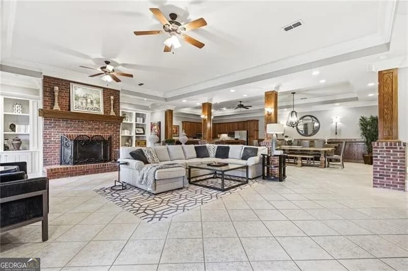 1400 Paul Aiken Rd — photo 45 of 62