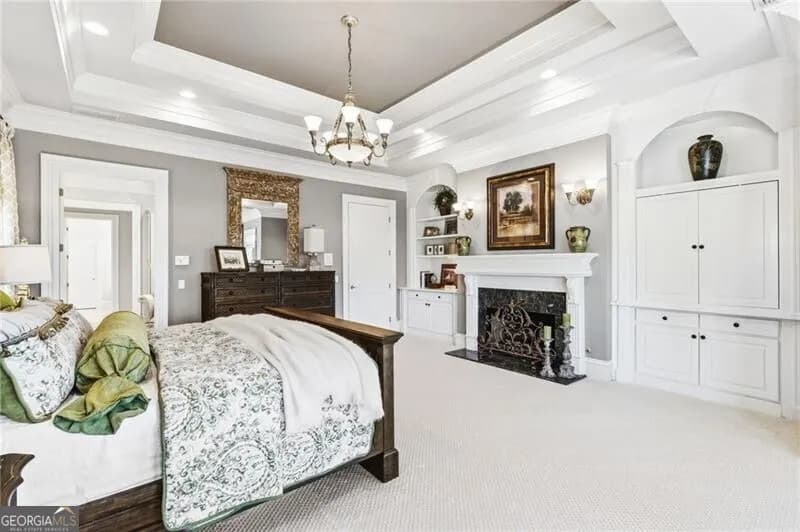 1400 Paul Aiken Rd — photo 21 of 62
