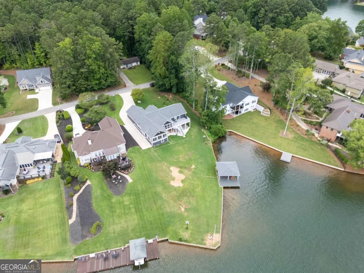 2387 Battle Dr — photo 45 of 63