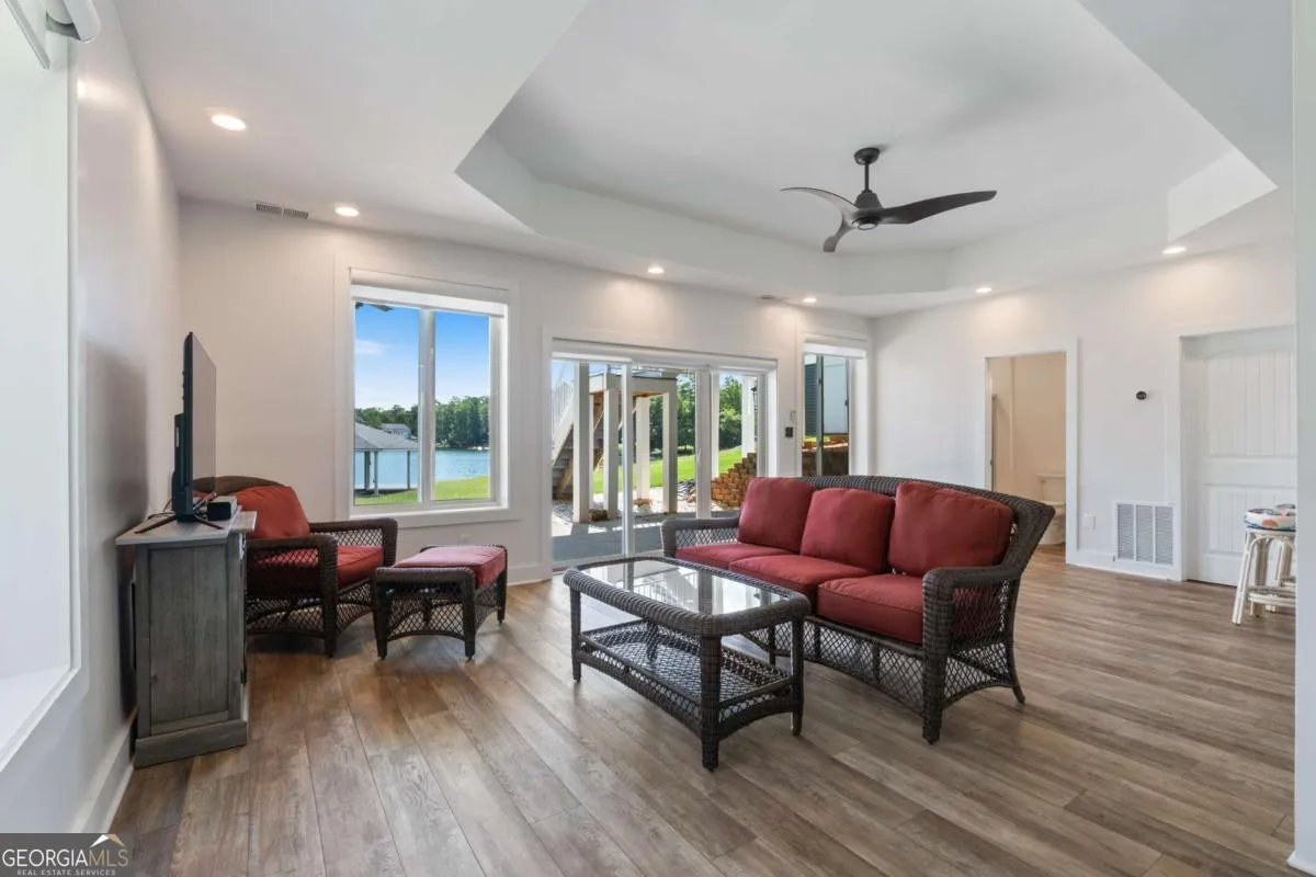2387 Battle Dr — photo 32 of 63