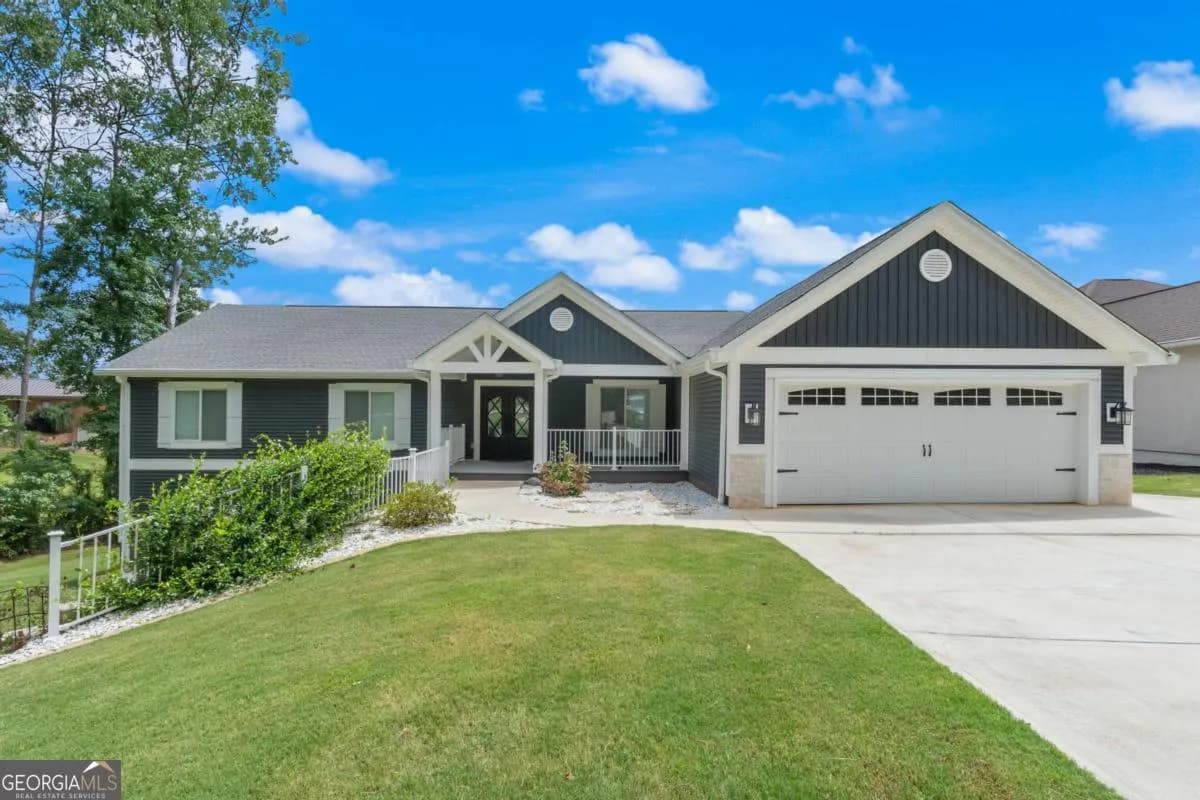 2387 Battle Dr — photo 60 of 63