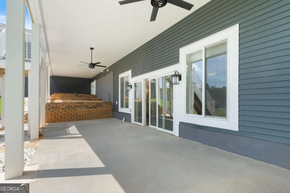 2387 Battle Dr — photo 36 of 63