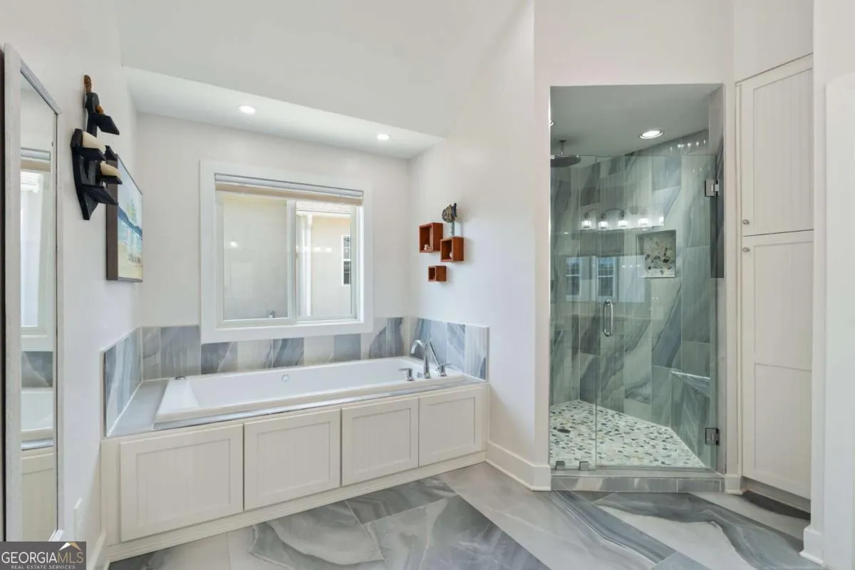 2387 Battle Dr — photo 19 of 63