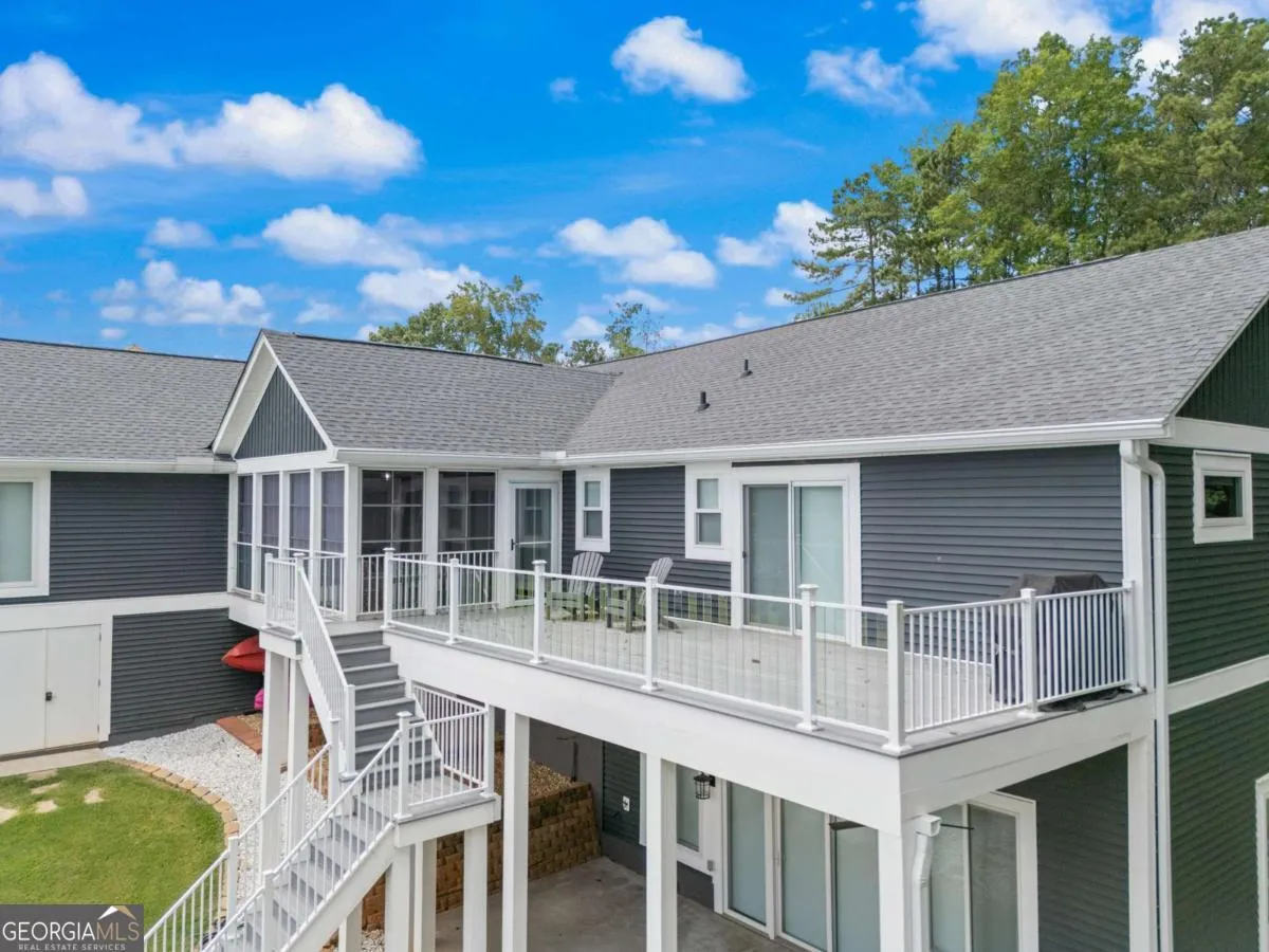 2387 Battle Dr — photo 39 of 63