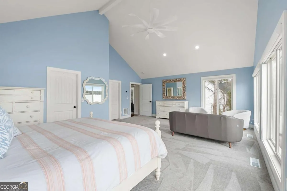 2387 Battle Dr — photo 12 of 63