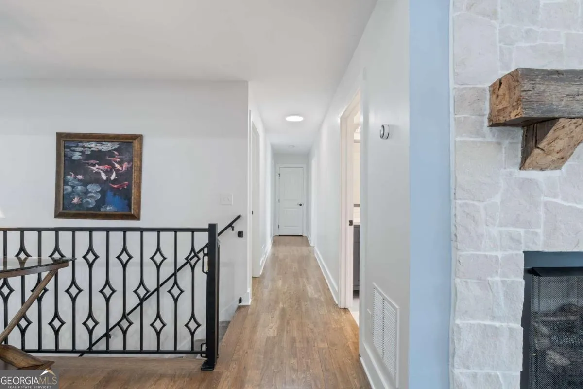 2387 Battle Dr — photo 10 of 63