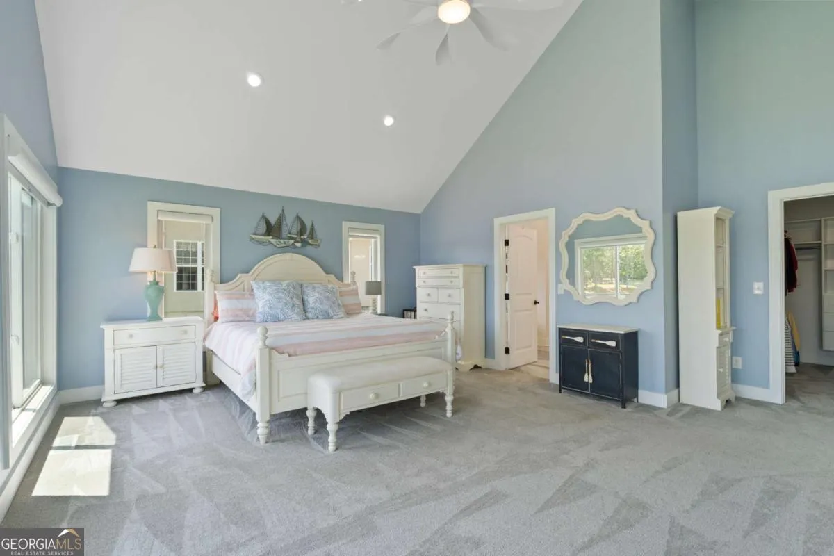 2387 Battle Dr — photo 17 of 63