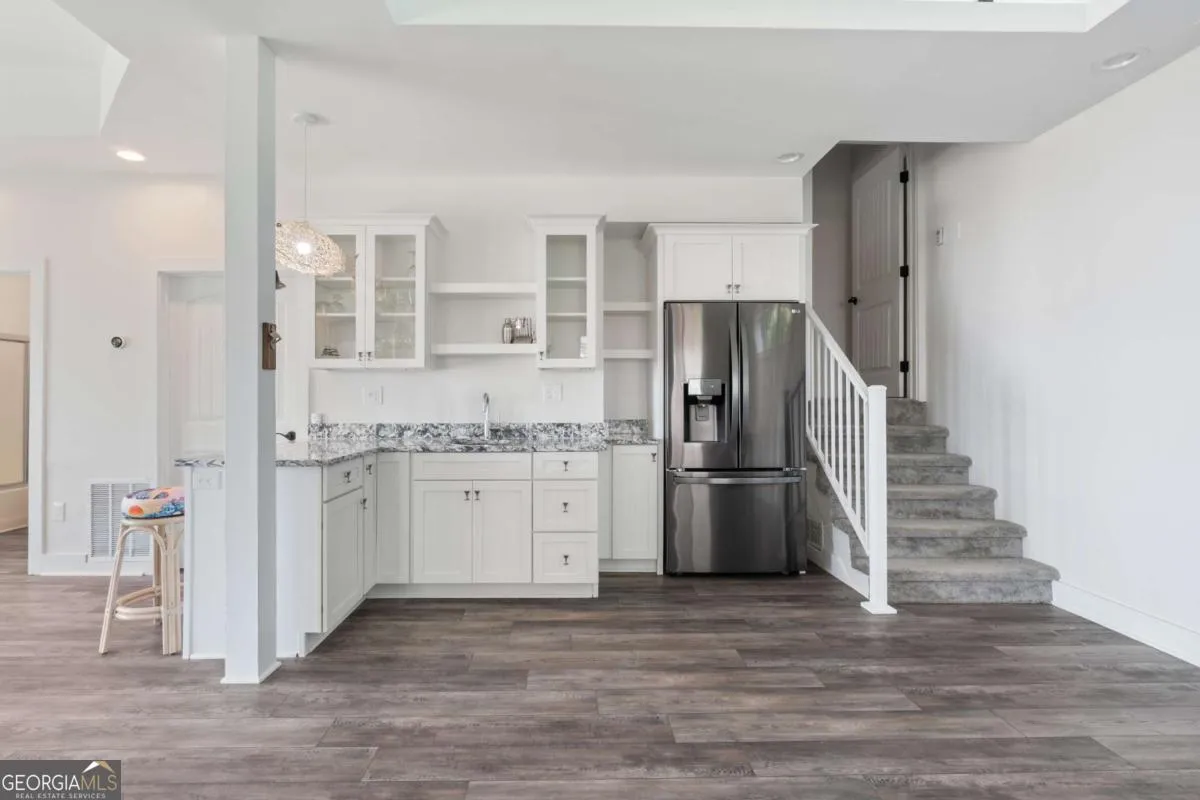 2387 Battle Dr — photo 28 of 63