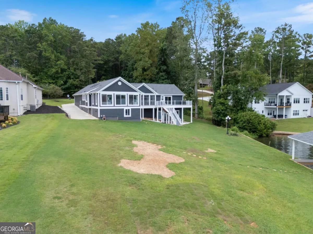 2387 Battle Dr — photo 42 of 63
