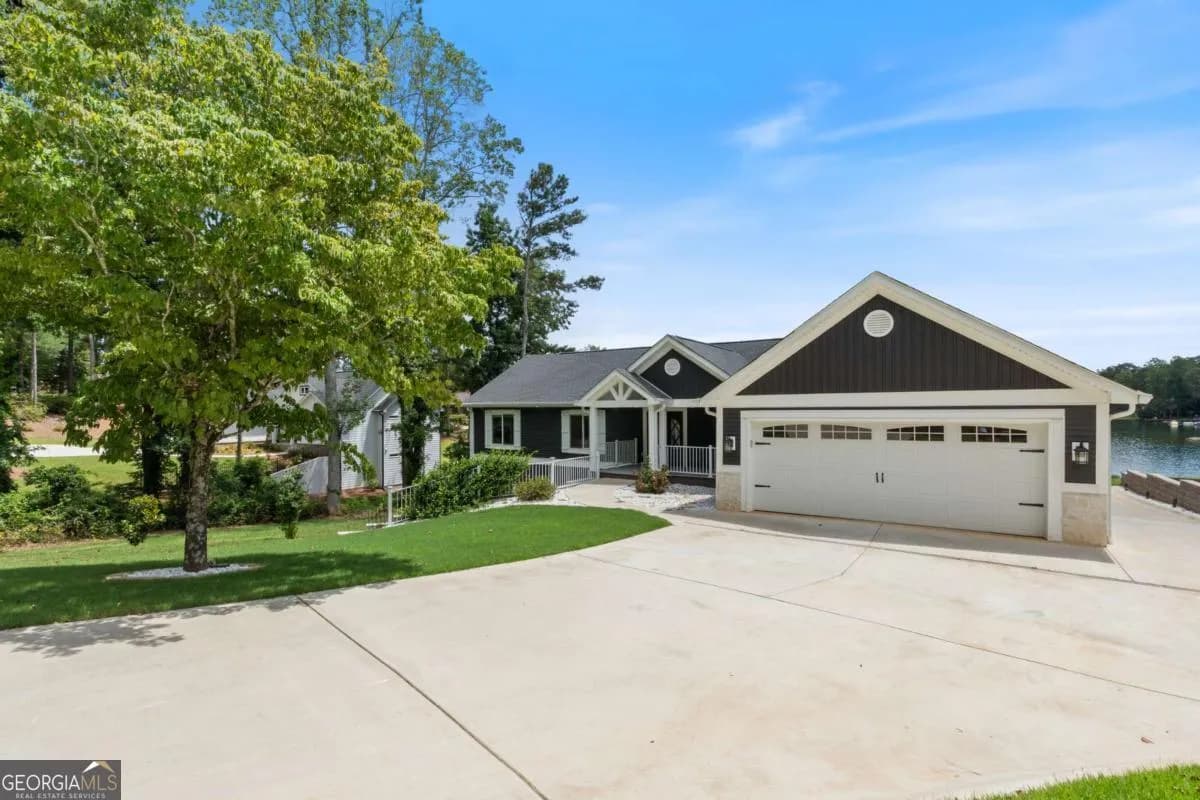 2387 Battle Dr — photo 58 of 63