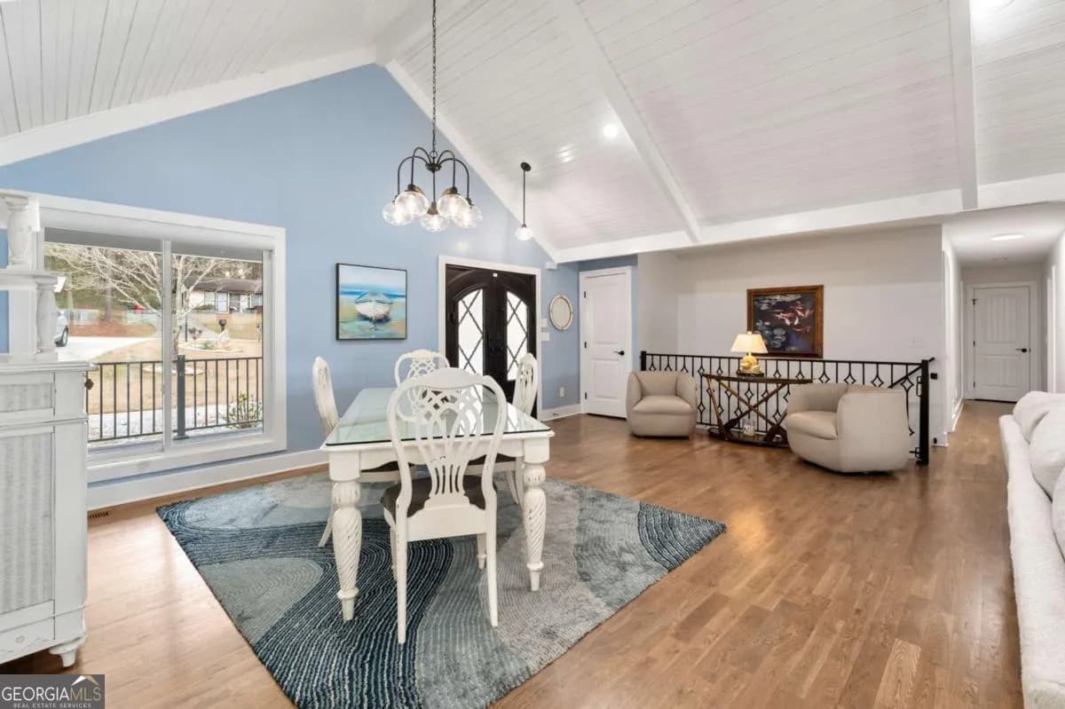 2387 Battle Dr — photo 35 of 63