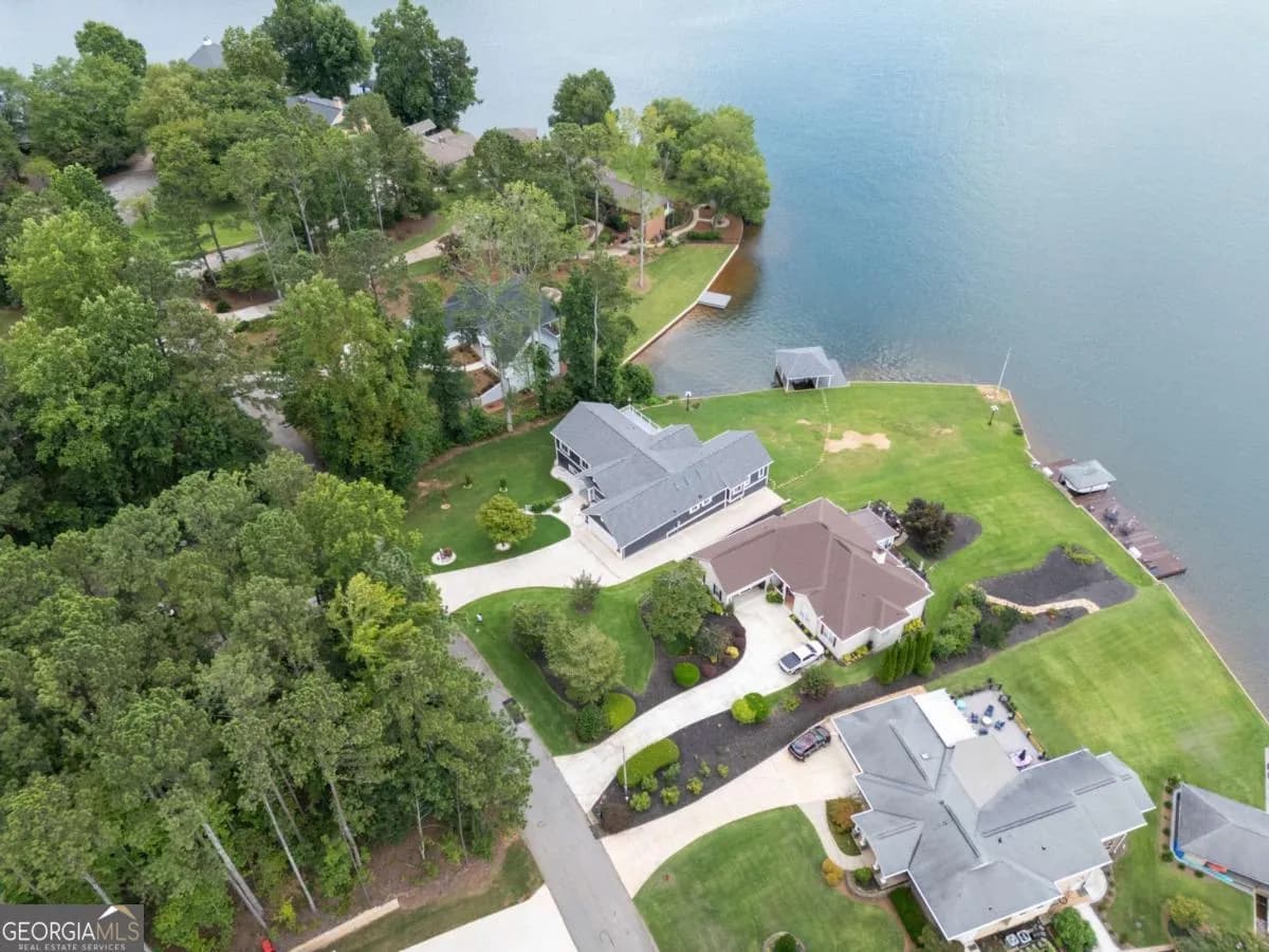 2387 Battle Dr — photo 44 of 63